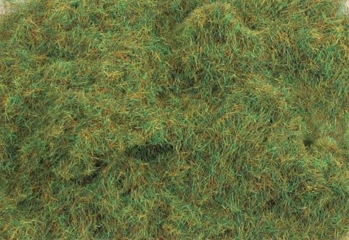 WWSCENICS WSG2-012 Statická tráva zelená letní 2 mm, 50g