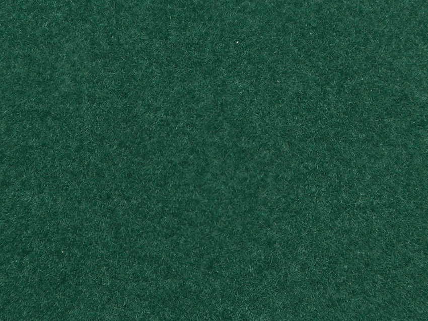 Noch 08321 Statická tráva 2,5 mm, tmavě zelená, 20 g