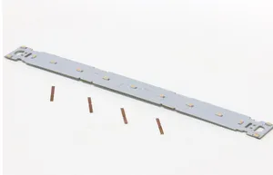 Igra model 99110001 Set osvětlení Bai TT