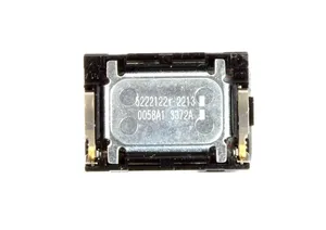 Zimo Elektronik LS13X18H8 Reproduktor 13 x 18 x 8mm /1W 8 Ohm s ozvučnicí