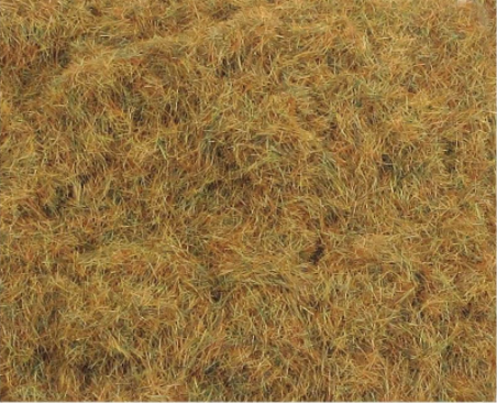 Peco PSG-206 Statická tráva suchá tráva 2 mm, 30g