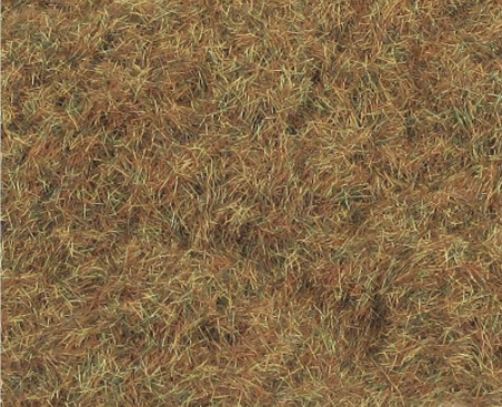 Peco PSG-204 Statická tráva zimní tráva 2 mm, 30g