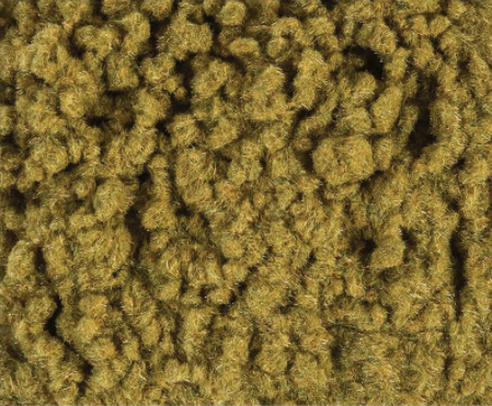 Peco PSG-106 Statická tráva suchá tráva 1mm, 30g