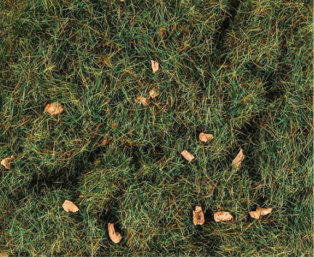 Peco PSG-415 Statická tráva alpská kamenitá letní louka 4 mm, 20g