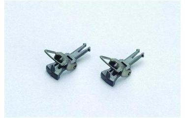 Piko 56030 Spřáhlo třmenové PIN 72 1ks