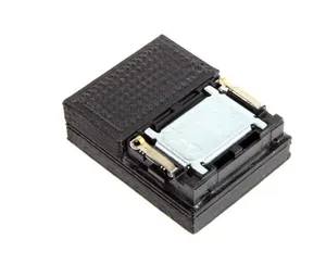 Zimo Elektronik LS26X20X08 Reproduktor 26 x 20 x 8mm /1W 8 Ohm s ozvučnicí