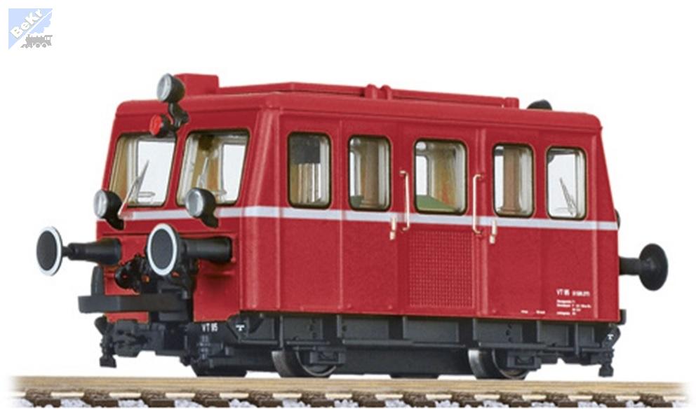 Liliput 133042 Motorová drezína VT 95 Steyrtalbahn 