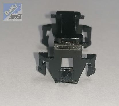 Roco 96123 Rozsocha, 1ks