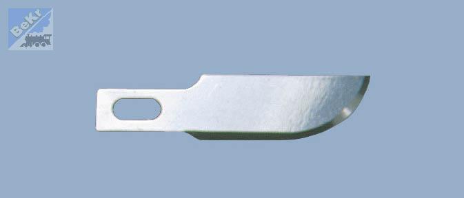 Proedge 40022 Čepel zaoblená 5ks/bal.
