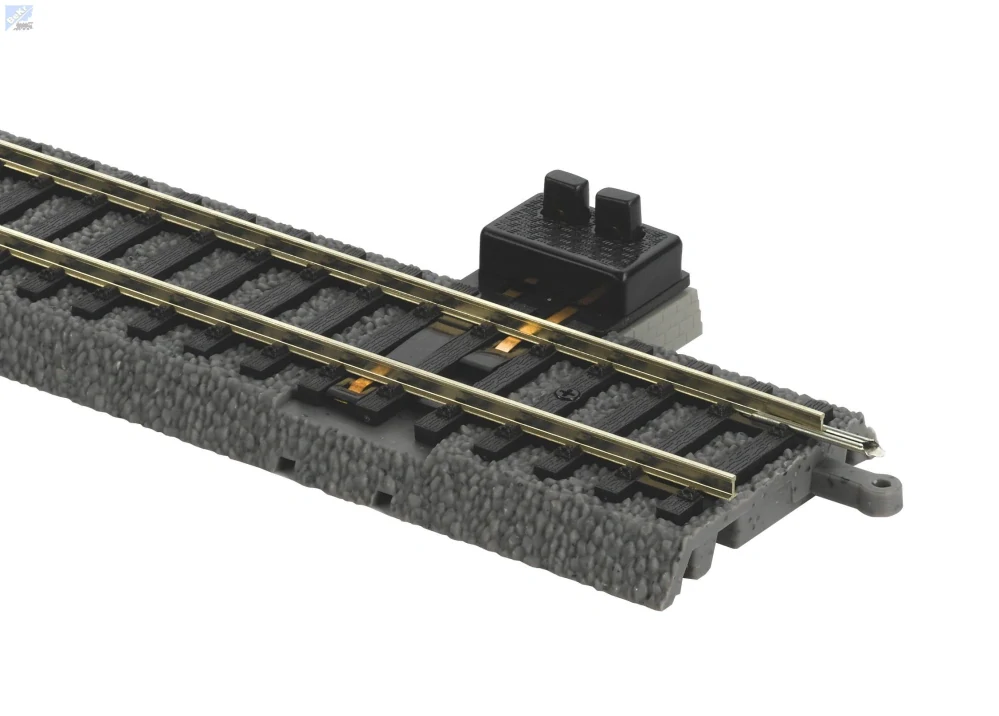 Piko 55275 A-Gleis konektor pro digitální napájení kolejí