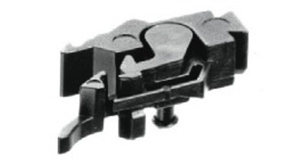 Fleischmann 6570 Profi spřáhlo Hlava