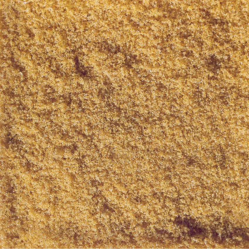 Noch 07223 Flock,molitan jemně drcený,světle hnědý,20g