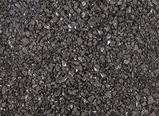 Peco PS-330 Uhlí jemné 130g