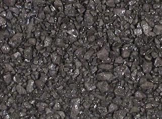 Peco PS-331 Uhlí středně hrubé 130g