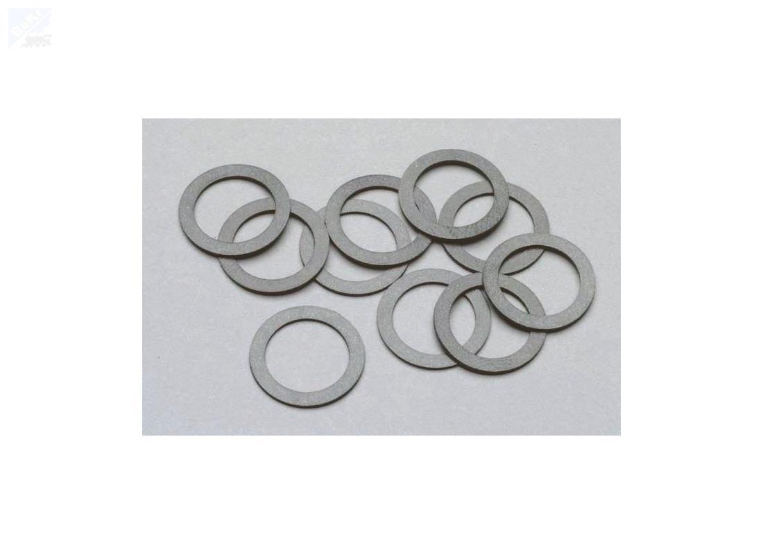 Piko 56029 Bandáž 7,9 x 3,8mm