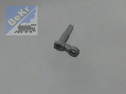 Tillig 314430 Klika