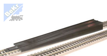 Peco SL-37 Nakolejovač Peco