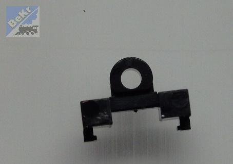 Tillig 310190 Ložisko hřídele od motoru, Rosnička T 334, 710