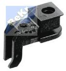 Fleischmann 6572 Adaptér pro profi spřáhlo 6570 - výškově nastavitelný