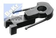 Fleischmann 6575 Adaptér pro profi spřáhlo 6570, 1ks