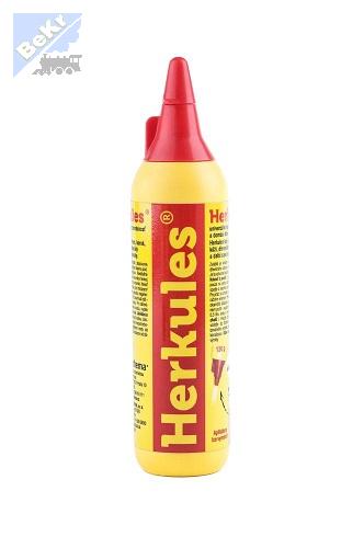 Druchema 0180060 Lepidlo Herkules 130g