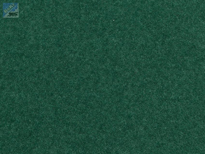 Noch 08321 Statická tráva 2,5 mm, tmavě zelená, 20 g