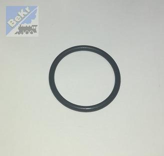 Roco 91066 Řemeničkový převod na loko Krokodil 16 x 1,5mm, 1ks