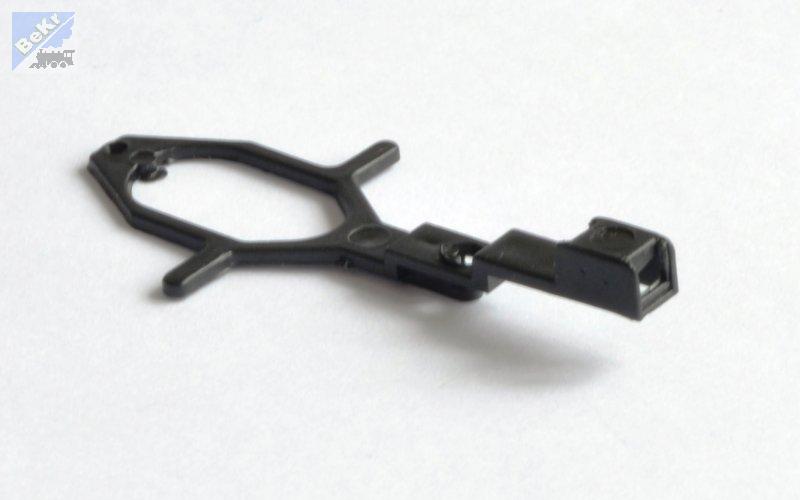 Bramos VDV51 Kinematika VDV 51mm Kinematika pro nákladní vozy z bývalé produkce firmy VDV, bez pružinky, 1ks