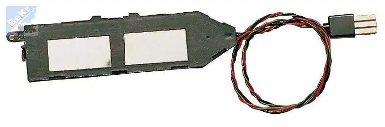 Roco 42620 Univerzální elektromagnetický přestavník pro výhybky ROCO LINE s podložím