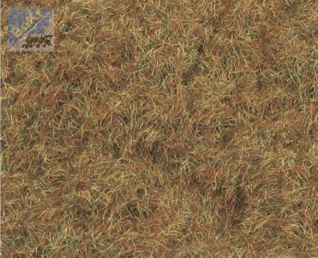 Peco PSG-204 Statická tráva zimní tráva 2 mm, 30g