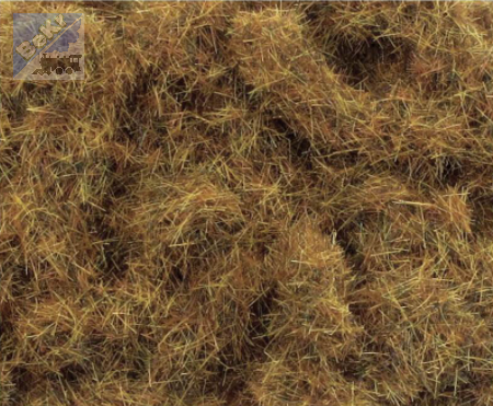 WWSCENICS WSG4-030 Statická tráva zimní tráva 4 mm, 50g