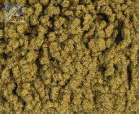 Peco PSG-106 Statická tráva suchá tráva 1mm, 30g