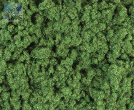 Peco PSG-103 Statická tráva zelená podzimní 1mm, 30g