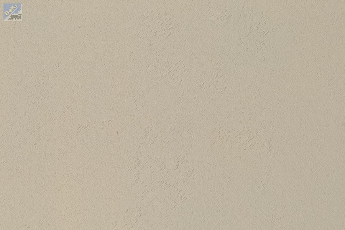 Auhagen 52442 Deska se strukturou omítnutého zdiva, šedá, 100 x 200 mm, 1ks
