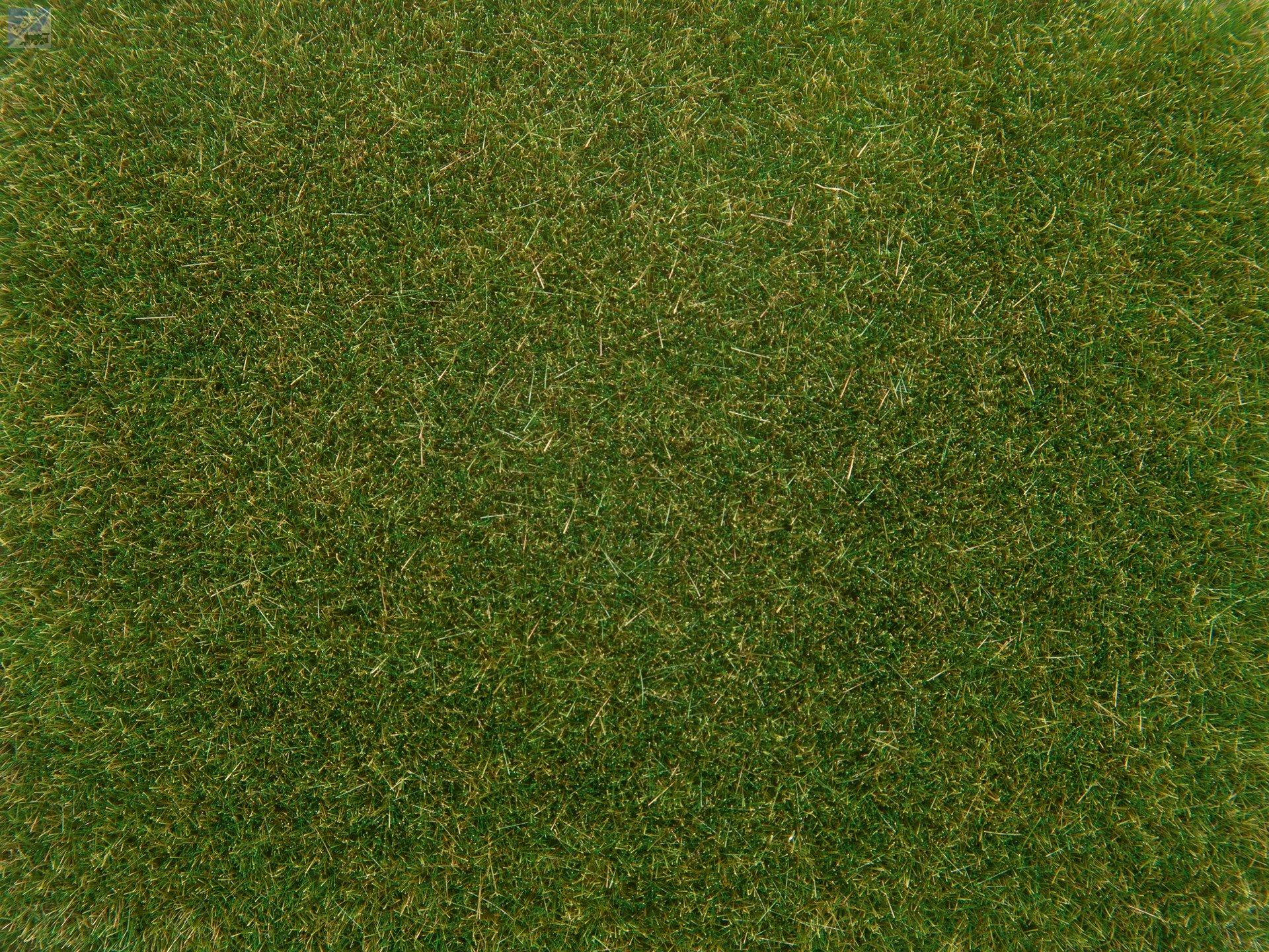Noch 08364 Statická tráva 4 mm, středně zelená, 20g