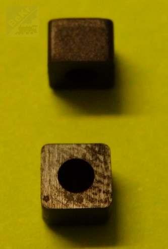 Tillig 310100 Ložiskový domek