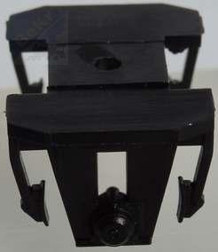 Roco 128390 Rozsocha, 1ks