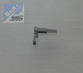 Tillig 314430 Klika