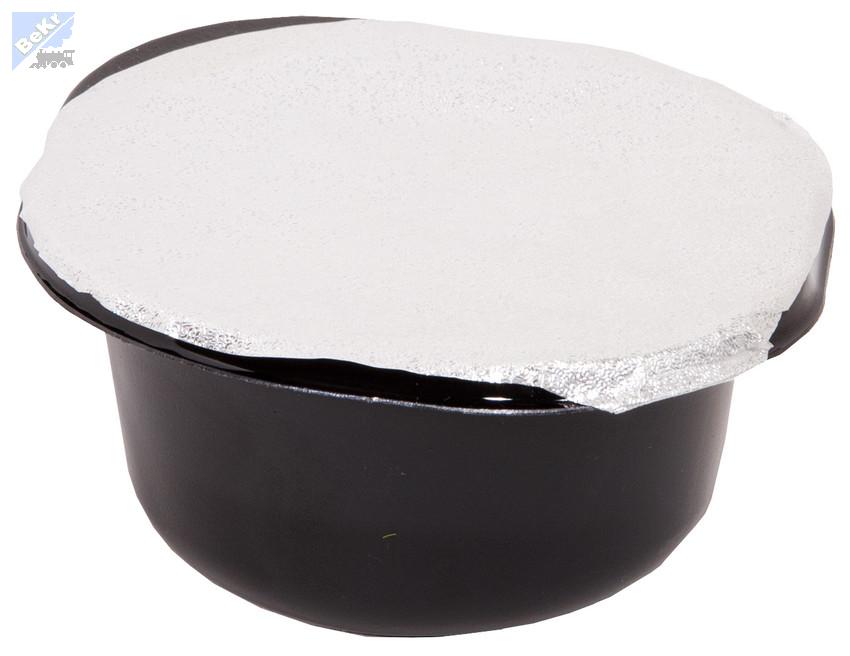 Noch 60858 Modelová voda, Water-Drops® easy 150g.