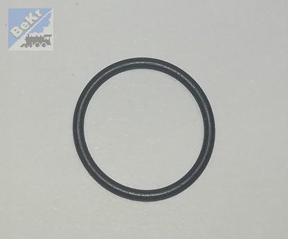Roco 91066 Řemeničkový převod na loko Krokodil 16 x 1,5mm, 1ks