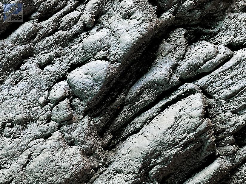 Noch 58490 3D strukturovaná skalní stěna vápenec, 1ks - 320 x 180mm