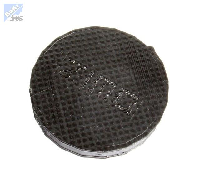 Zimo Elektronik LS23RU Reproduktor průměr 23mm, 8 Ohm