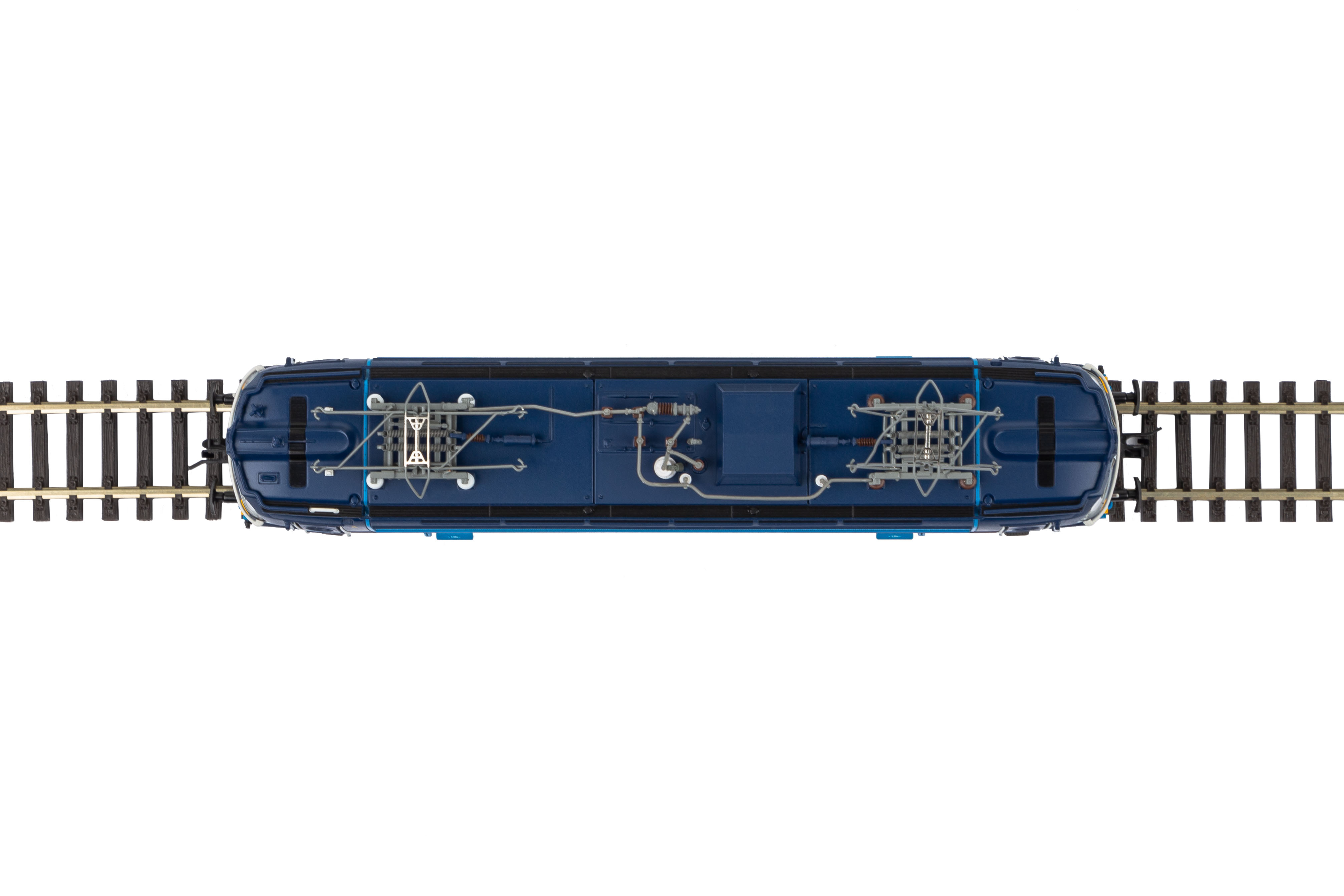 Piko 47543 Elektrická lokomotiva 240 106-5 ČD Cargo Laminátka se zvukem !!! AKCE !!!
