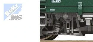 Roco 7510082 Elektrická lokomotiva E 469.1 ČSD nákladní Bobina se zvukem