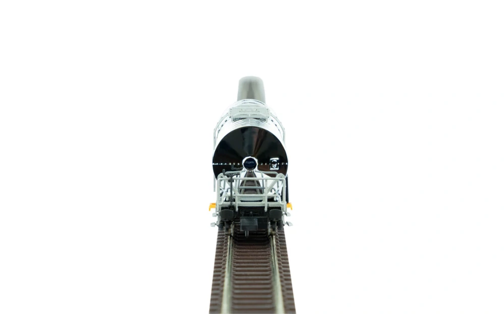 Piko 40720 Kotlový 4-osý vůz Zacens D-VTGD
