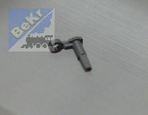 Tillig 314430 Klika