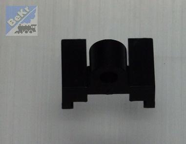 Tillig 310190 Ložisko hřídele od motoru, Rosnička T 334, 710