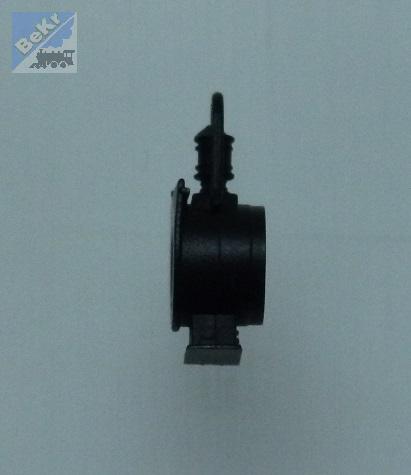 Fleischmann 00194805 Lokomotivní lampa zadní, 1ks
