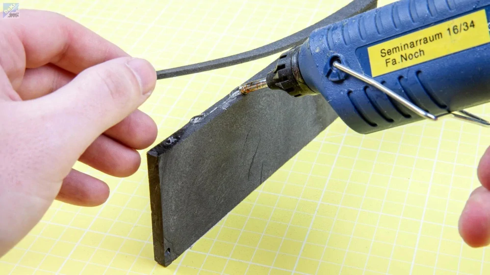 Noch 58301 Tvrdé pěnové desky DIY