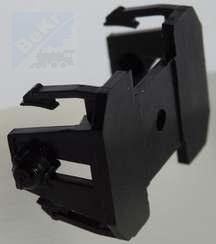 Roco 128390 Rozsocha, 1ks